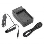 Зарядное Устройство Protech SLB-0937 для Samsung SLB-937                                                                                                                                                                                                  