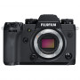 Фотоаппарат Fujifilm X-H1Body                                                                                                                                                                                                                             