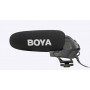Накамерный направленный микрофон Boya BY-BM3030                                                                                                                                                                                                           
