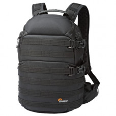 LowePro ProTactic BP 350 AW II                                                                                                                                                                                                                            