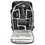 LowePro ProTactic BP 350 AW II                                                                                                                                                                                                                            