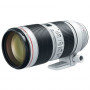 Объектив Canon EF 70-200mm f/2.8L IS III USM                                                                                                                                                                                                              