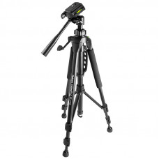 Штатив Rekam Videopod RT-V4G                                                                                                                                                                                                                              
