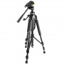 Штатив Rekam Videopod RT-V4G                                                                                                                                                                                                                              