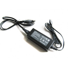 Сетевой адаптер BPC 212 для Sony AC L25(A/B) AC -L20(A/B) AC-L200                                                                                                                                                                                         