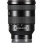 Объектив Sony FE 24-105mm f/4 G OSS Lens                                                                                                                                                                                                                  