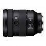 Объектив Sony FE 24-105mm f/4 G OSS Lens                                                                                                                                                                                                                  