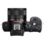 Фотоаппарат Sony Alpha ILCE-7M3 kit 28-70 3.5-5.6                                                                                                                                                                                                         
