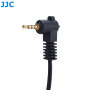Кабель JJC Cable-D                                                                                                                                                                                                                                        