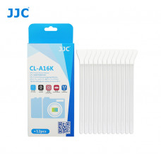 Набор чистящих APS-C матрицы JJC CL-A16K APS-C                                                                                                                                                                                                            