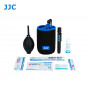 Набор для чистки JJC CL-PRO1                                                                                                                                                                                                                              