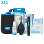 Набор для чистки JJC CL-PRO1                                                                                                                                                                                                                              