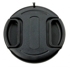 Крышка для объектива JJC LC-105 Крышка для объектива JJC LC-105