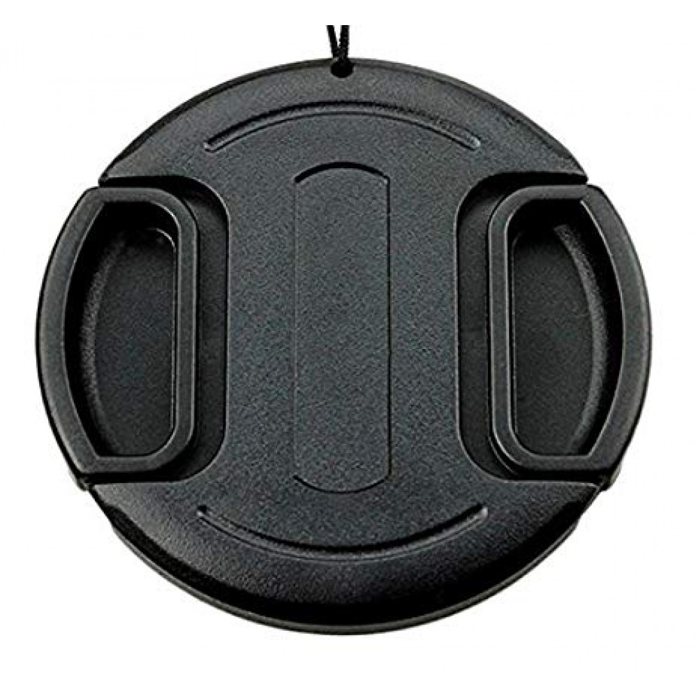 Крышка для объектива JJC LC-95                                                                                                                                                                                                                            