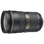 Объектив Nikon 24-70mm f/2.8G VR ED AF-S Nikkor                                                                                                                                                                                                           
