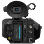 Видеокамера Sony PXW-Z190                                                                                                                                                                                                                                 