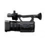 Видеокамера Sony HXR-NX200                                                                                                                                                                                                                                