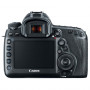 Зеркальная фотокамера Canon EOS 5D Mark IV Kit 24-70mm f/4L                                                                                                                                                                                               