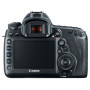 Фотоаппарат Canon EOS 5D Mark IV DSLR kit 24-105mm f/4L II                                                                                                                                                                                                