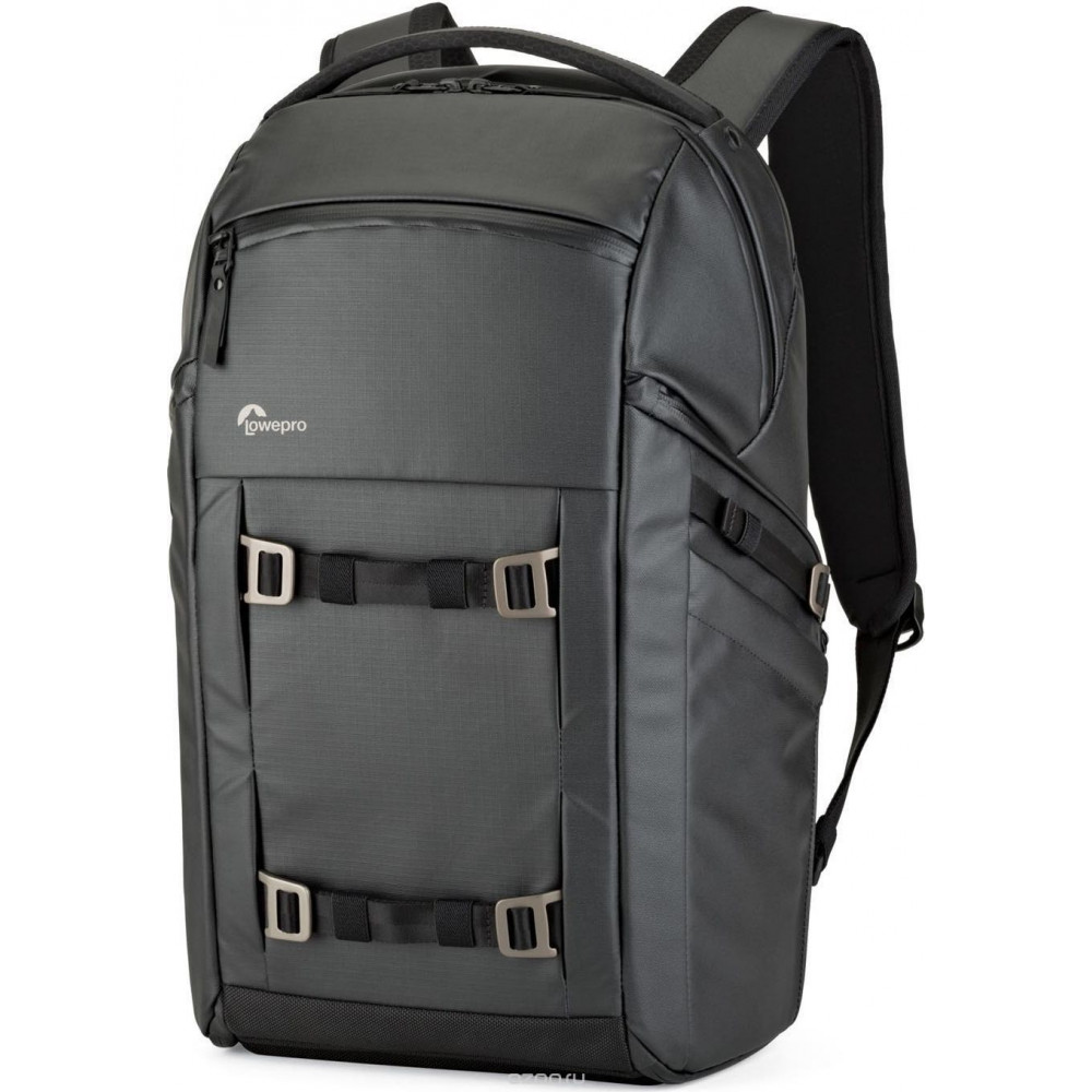 Рюкзак Lowepro FreeLine BP 350 AW                                                                                                                                                                                                                         