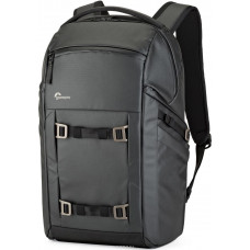 Рюкзак Lowepro FreeLine BP 350 AW                                                                                                                                                                                                                         
