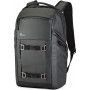 Рюкзак Lowepro FreeLine BP 350 AW                                                                                                                                                                                                                         
