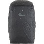 Рюкзак Lowepro FreeLine BP 350 AW                                                                                                                                                                                                                         