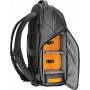 Рюкзак Lowepro FreeLine BP 350 AW                                                                                                                                                                                                                         