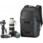 Рюкзак Lowepro FreeLine BP 350 AW                                                                                                                                                                                                                         