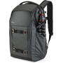 Рюкзак Lowepro FreeLine BP 350 AW                                                                                                                                                                                                                         