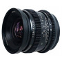 Объектив SLR Magic CINE 18mm f/2.8 Lens (Sony E-Mount)                                                                                                                                                                                                    