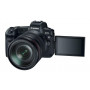 Объектив Canon EF 24-105mm f/4L IS USM                                                                                                                                                                                                                    