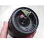 Объектив Canon EF 24-105mm f/4L IS USM                                                                                                                                                                                                                    