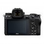 Фотоаппарат Nikon Z6 Kit 24-70 f/4 S+переходник FTZ                                                                                                                                                                                                       
