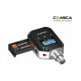 Беспроводной передатчик XLR для микрофон,Comica CVM-WM-200/300-XLR UHF                                                                                                                                                                                    
