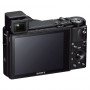 Фотоаппарат Sony Cyber-shot DSC-RX100M5A                                                                                                                                                                                                                  