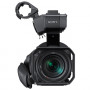 Видеокамера Sony PXW-Z90                                                                                                                                                                                                                                  
