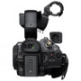 Видеокамера Sony PXW-Z90                                                                                                                                                                                                                                  