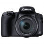 Фотоаппарат Canon Powershot SX70                                                                                                                                                                                                                          