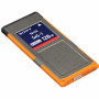 Карта памяти Sony SBS128GB                                                                                                                                                                                                                                
