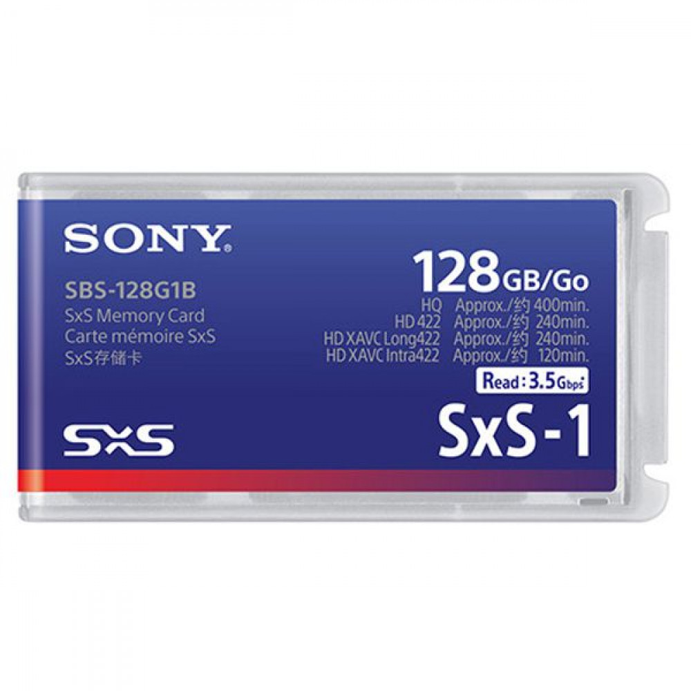 Карта сбс. Sony SBS-64g1c. Карта памяти Sony sbs32g1c. Карта сони.