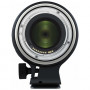 Объектив Tamron SP AF 70-200mm f/2.8 Di VC USD G2 (A025) Canon                                                                                                                                                                                            