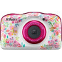 Фотоаппарат Nikon Coolpix W150 Holiday                                                                                                                                                                                                                    