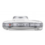 Фотоаппарат Nikon Coolpix W150 Holiday                                                                                                                                                                                                                    