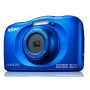 Фотоаппарат Nikon Coolpix W150 Holiday                                                                                                                                                                                                                    