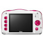 Фотоаппарат Nikon Coolpix W150 Holiday                                                                                                                                                                                                                    