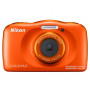 Фотоаппарат Nikon Coolpix W150 Holiday                                                                                                                                                                                                                    