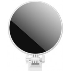 Косметическое зеркало для светильников Yongnuo YN M18 Cosmetic mirror                                                                                                                                                                                     