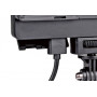 Монитор Viltrox DC-55HD 5,5 ''4 K 1920x1080 ips HD HDMI AV вход для Canon Nikon Sony DSLR BMPCC 5DIV                                                                                                                                                      
