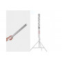 Светодиодный осветитель Yongnuo YN-260 (3200K-5500K) Pro LED Video Light                                                                                                                                                                                  